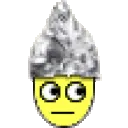 tinfoilhat tinfoilhat