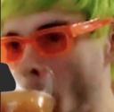 sips Discord emoji