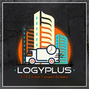 EmojiLogyplus