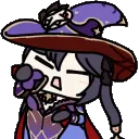 monabroke