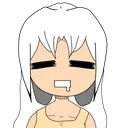 HappyBrainDead Discord Emoji