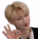 thisisastraykidservernow