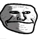 sadtroll