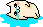 catdespair