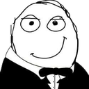 stupidbitch stupidbitch