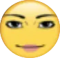 stare stare