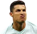 ewwronaldo