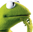 mr_Hmm Discord emoji