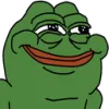 mr_Chubby_pepe mr_Chubby_pepe