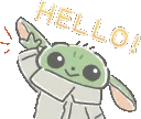 JN_hello