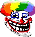 TCC_trollclown TCC_trollclown