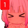0rageping
