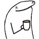 fh_tfNosleep