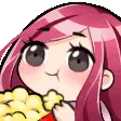 SussiPopcorn SussiPopcorn