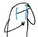 fh_tfCrying
