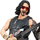 8867_KeanuCyberpunkOnGuitar