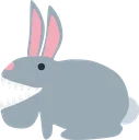 rabbit_teeth