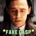 LP_Lokigasp