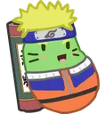 9024_naruto_bean