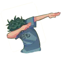 8137_deku_dab