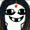 zzz_bhootni zzz_bhootni