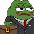 Ds_business