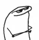 fh_tfCool