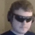 hyperratJam