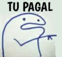 mr_tupagal Discord emoji
