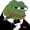 mafia1