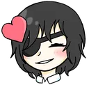 CSMHimenoHeart
