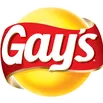 697666777928171551