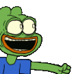 sohilarious Discord emoji