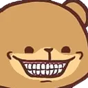 zymochasmile