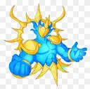 StardustGuardian