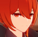 aa_unimpresseddiluc Discord emoji