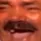risitas