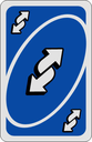 unoreverse Discord emoji