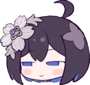seele_smug