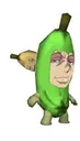 Bananahan
