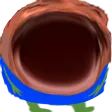 OMEGAKEKMAN