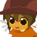 cutenikojo