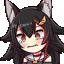 a_mio_blech a_mio_blech