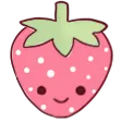 ystrawberryo