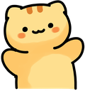 whug Discord emoji