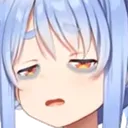 painpeko