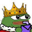 mr_KingSip Discord emoji