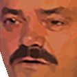 notkekleave Discord emoji