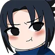 sasuke_cutie
