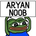 aryannoob